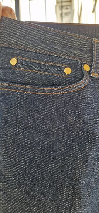 Джинсы женские Роберто Каваллии