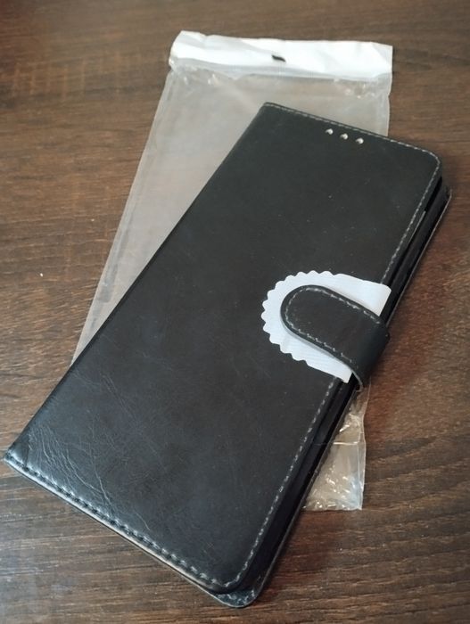 Чохол книжка Xiaomi redmi 10C