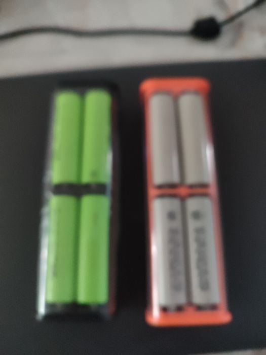 Повербанк 16000 и 20000 новый с фонарём