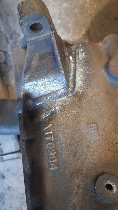 Сварщик аргон полуавтомат токарные работы