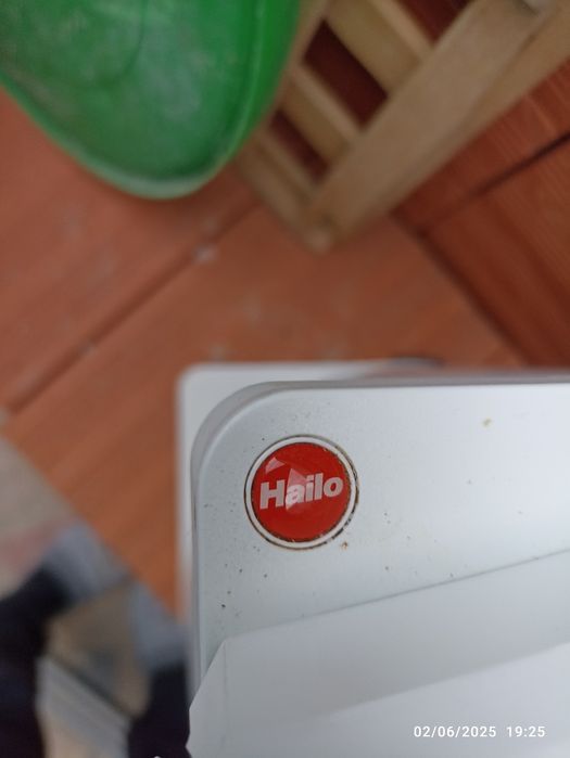 Balde de cozinha interior64282679630849122