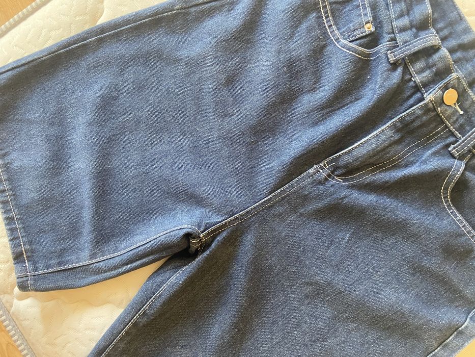 Шорты с крестами, шорты y2k-sk8, мужские летнее шорты, JNCO