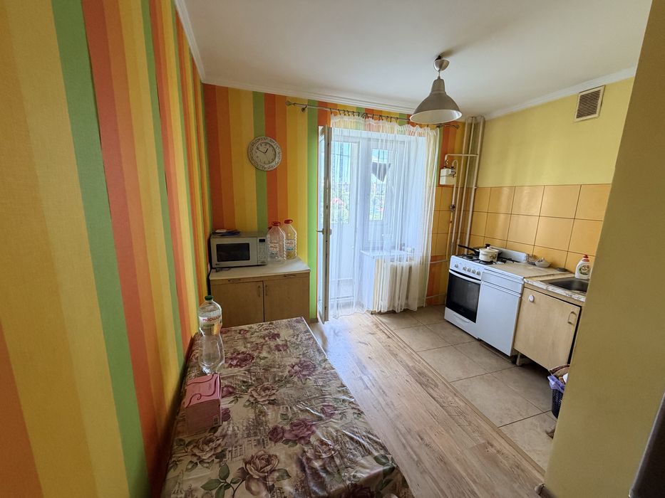 Apartment in Mykolaiv, Inhulskyy rayon - View 3