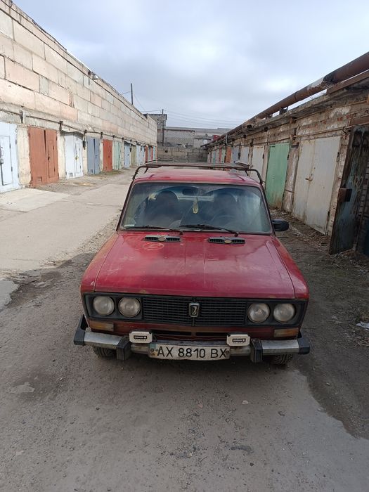 Продам ваз 2103 1980 год,газ бензин,авто на полном ходу,есть нюансы по кузову,подробности по телефону 09******77