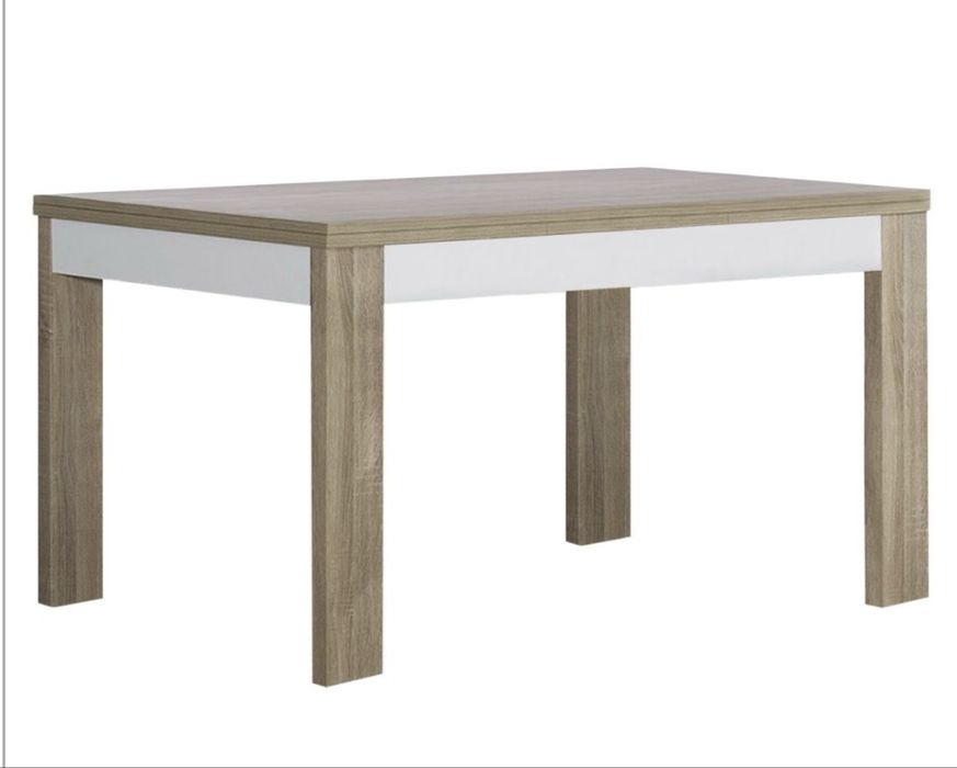 Mesa Jantar extensivel