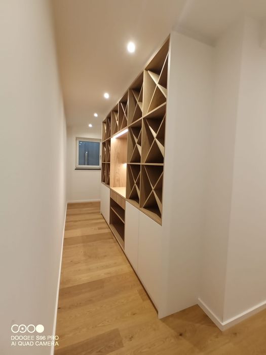 ADIMEB-Montaż mebli typu obi, ikea, Castorama itp.