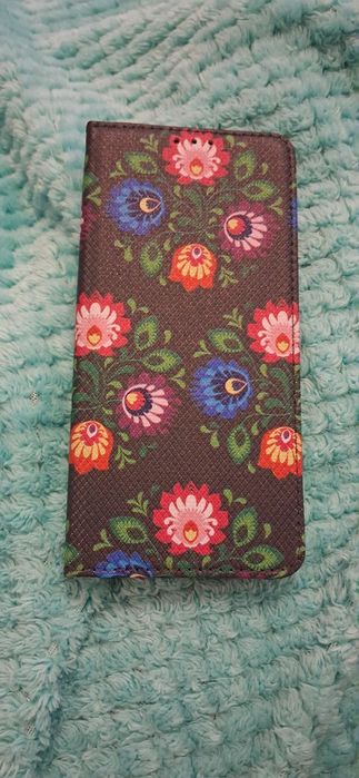Etui Samsung A32
