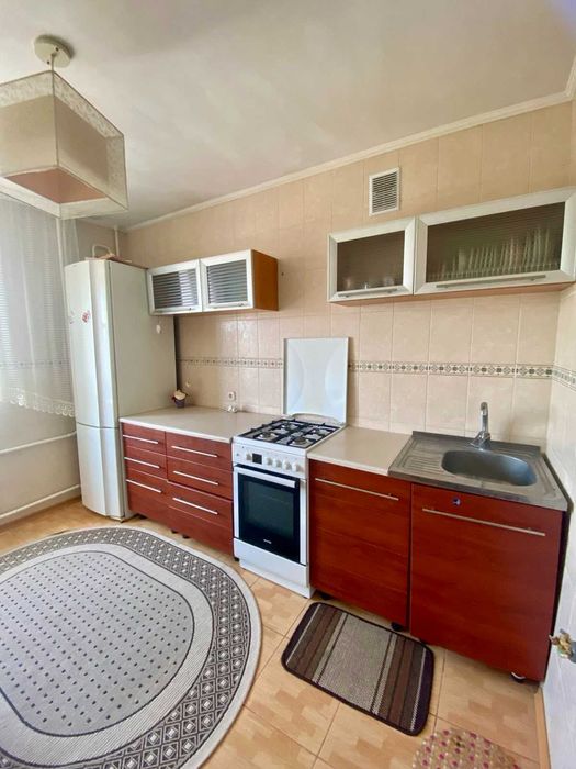 Здам кімнату без проживання власників, вул.О.Теліги