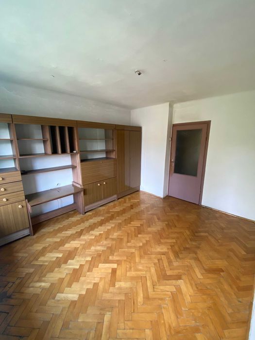 Mieszkanie – Sosnowiec, Osiedle Piastów, Stary Sosnowiec - Widok 4