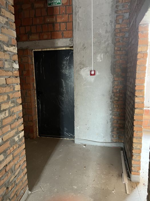 Оренда комерційної нерухомості в ЖК Італійський квартал