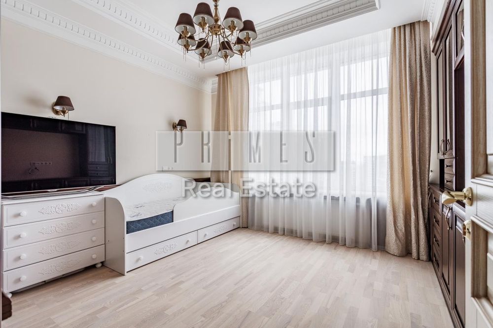 Продаж Квартири Новопечерські Липки Верхогляда9 вигідна ціна 3000 за м