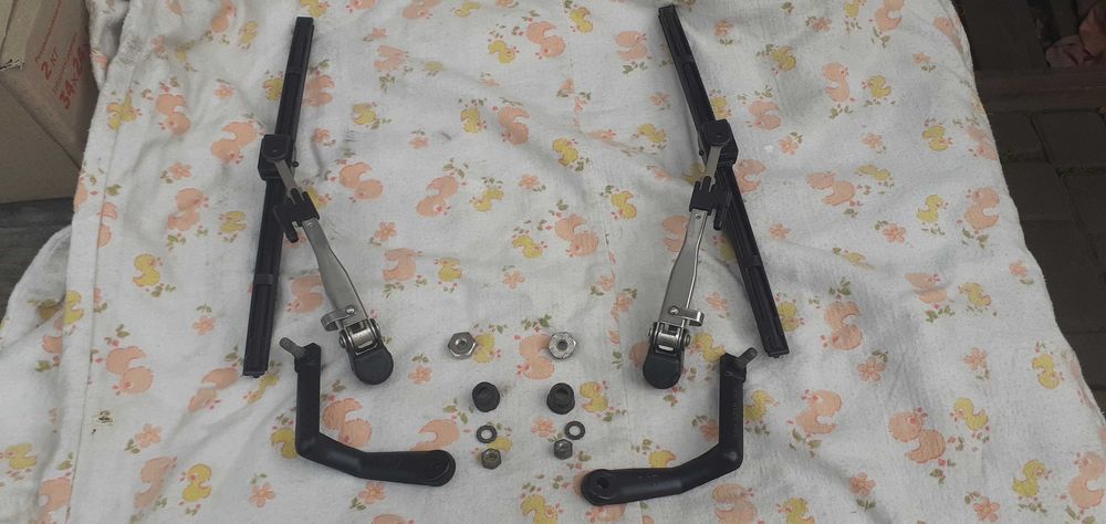 Дворники фар,моторы ВАЗ 2105,2107 ,Нива.