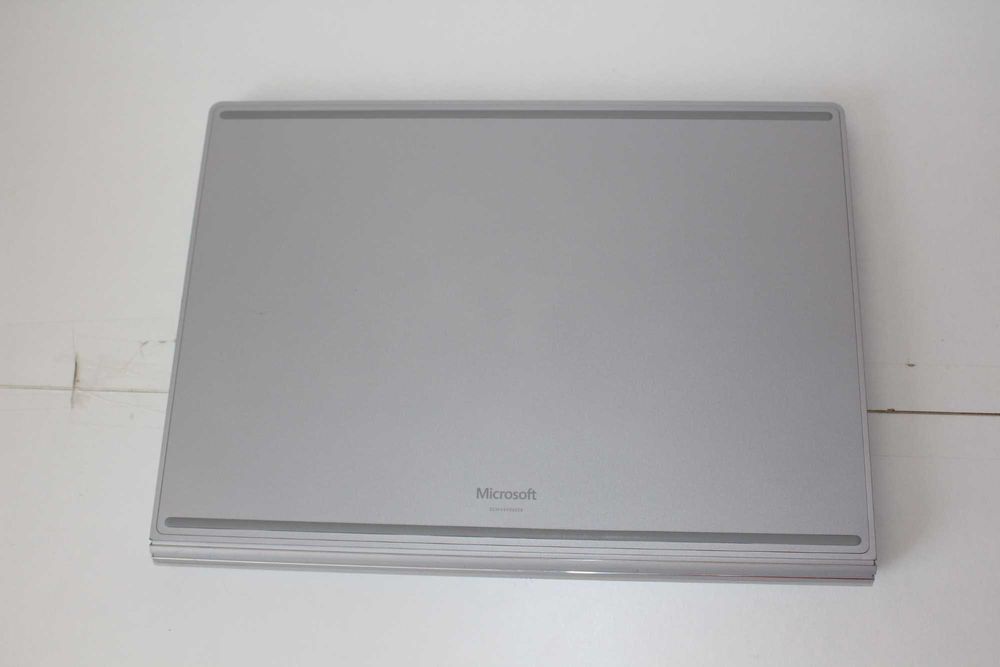 Microsoft Surface Book 2 15" i7-8650 16GB/1Tb/NVIDIA GTX 1060/6Gb