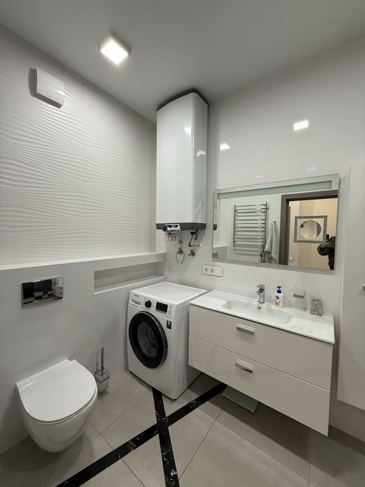 Продажа 2 ком кв ЖК Омега / пл.Толбухина