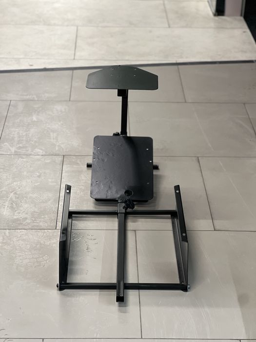 Каркас Playseat Evolution