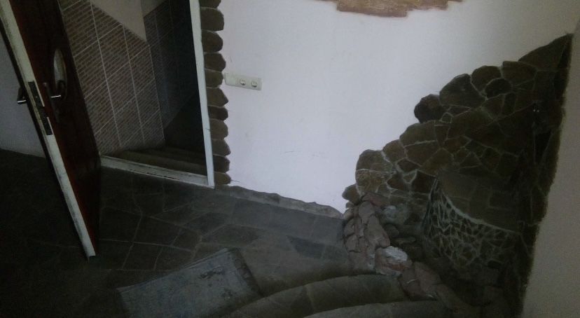 Фалеевская /Шевченко продажа помещения 50м 25000$