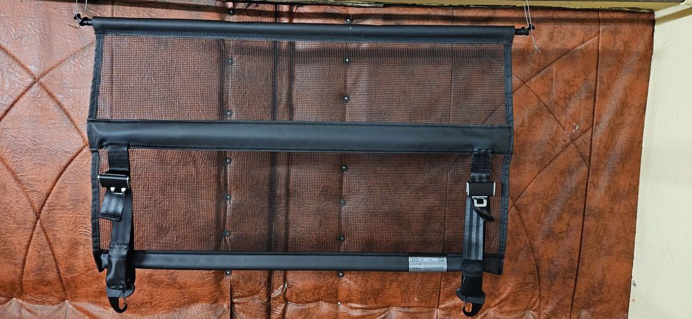 Oryginalna kratka Audi Q5