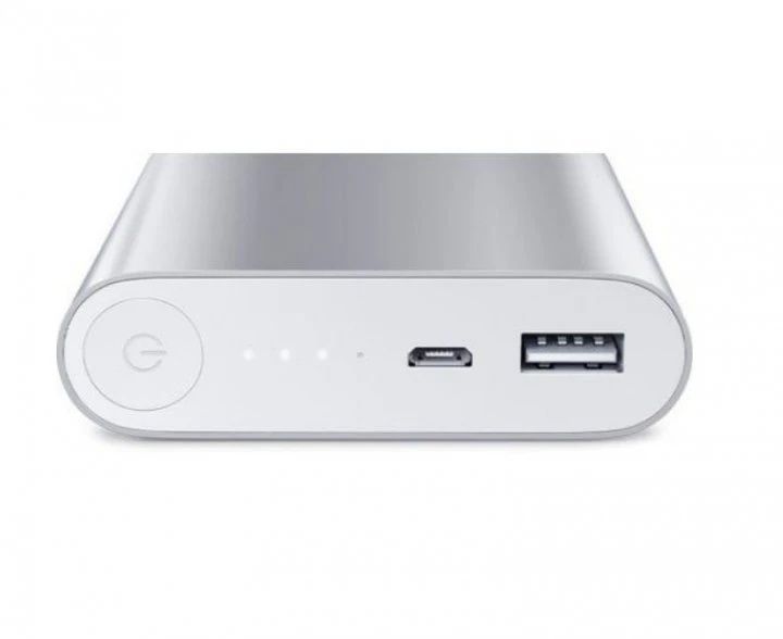 Power bank 20800mAh Повер банк Зарядний пристрій