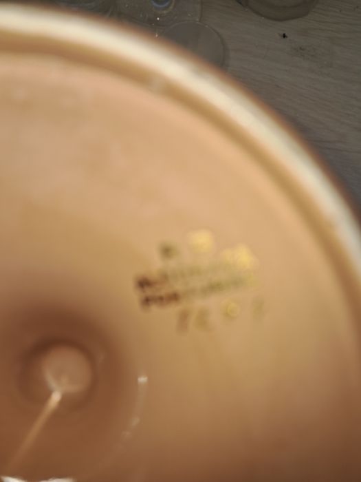 Cupão de louca Alcobaça