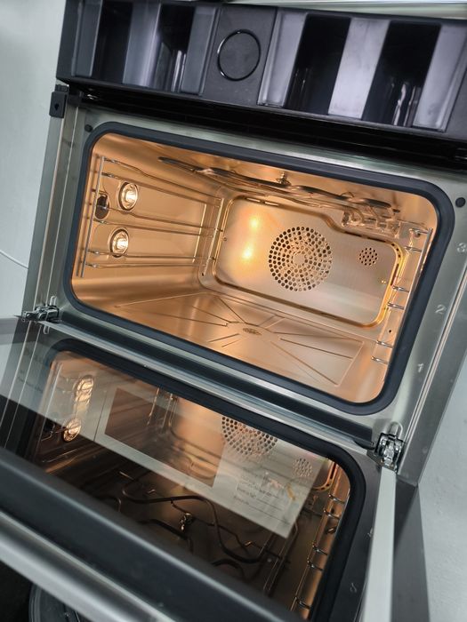 Piekarnik Miele DGC 7640 z najwyższej półki!!!
