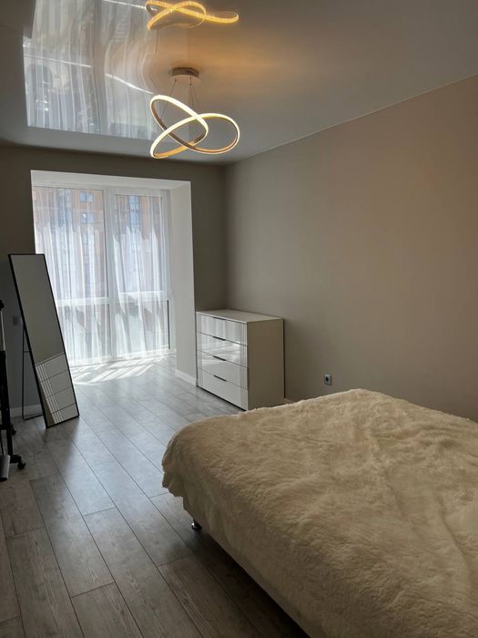 Оренда євро двійки ЖК Яровиця