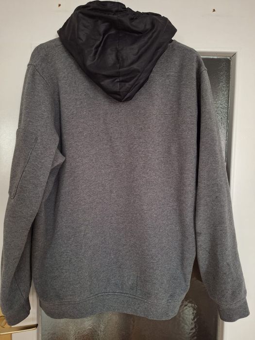 Bluza męska BALR -L