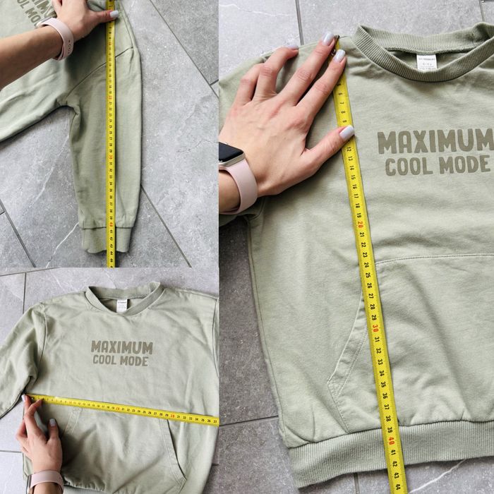 Костюм 5-6 років Waikiki