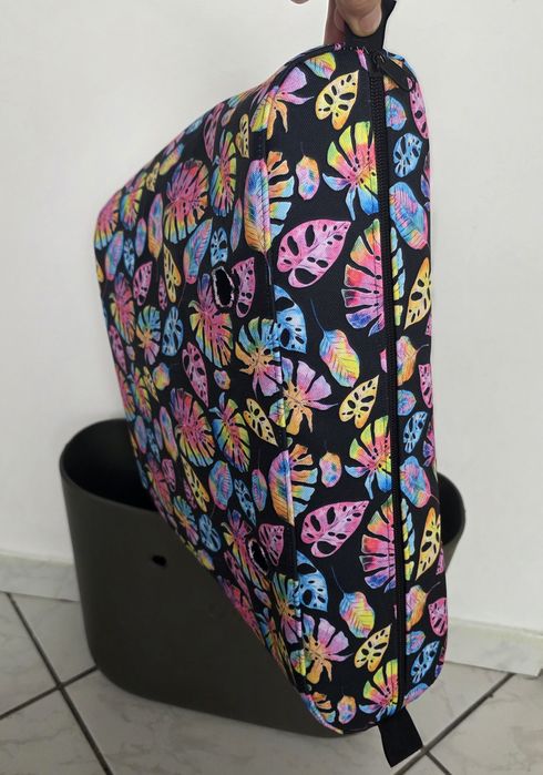 Organizer do Obag standard