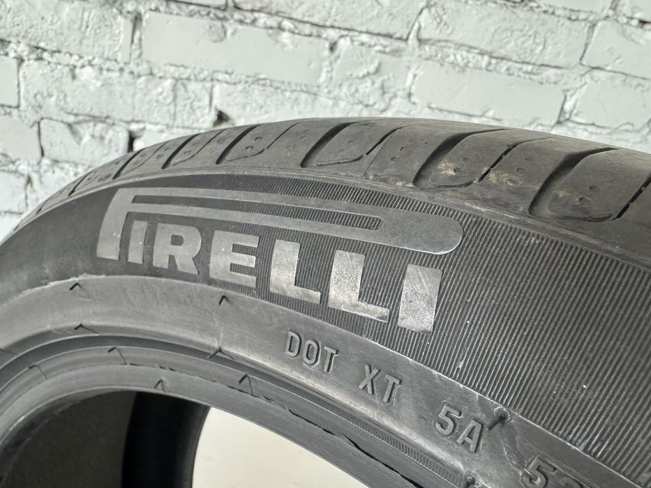 255 45 19 pirelli - Купить шины для авто - Цена на OLX.ua