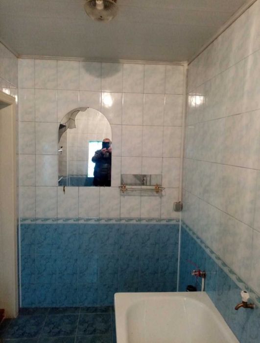 Продаж Будинку с. Сучевени