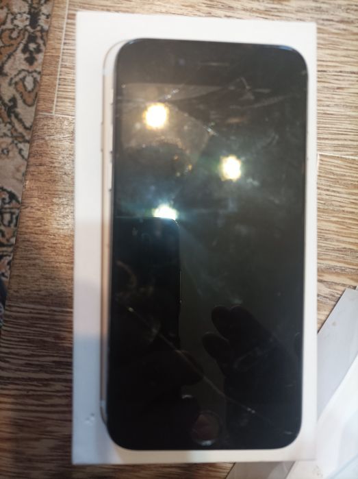 Камера водонепроникна  Sigma . Mobile X - sport c 10 . Телефон