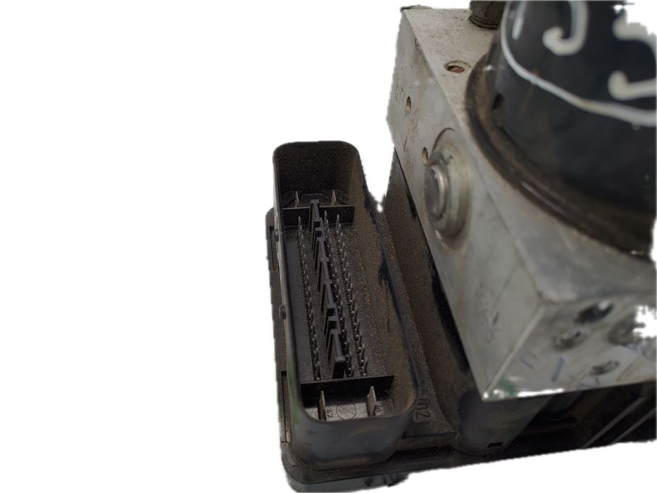 ABS BMW 3 (E90) | 04 - 12