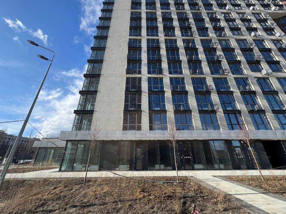 Коммерческая недвижимость по адресу ул. Замковецкая (площадь 158 м²) - Atlanta.ua - фото 3