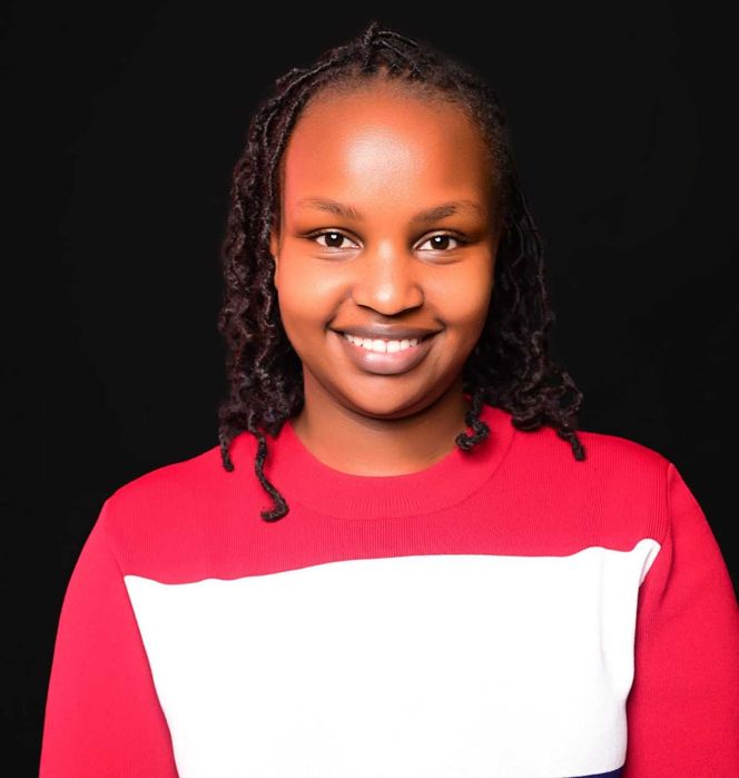 Prywatne lekcje języka angielskiego, Doświadczony - Native Speaker