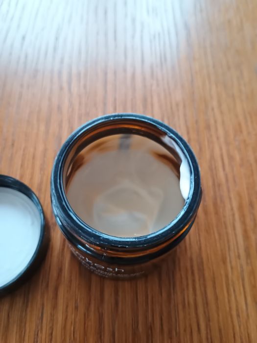 Mokosh ujedrniajacy krem do twarzy anti-aging