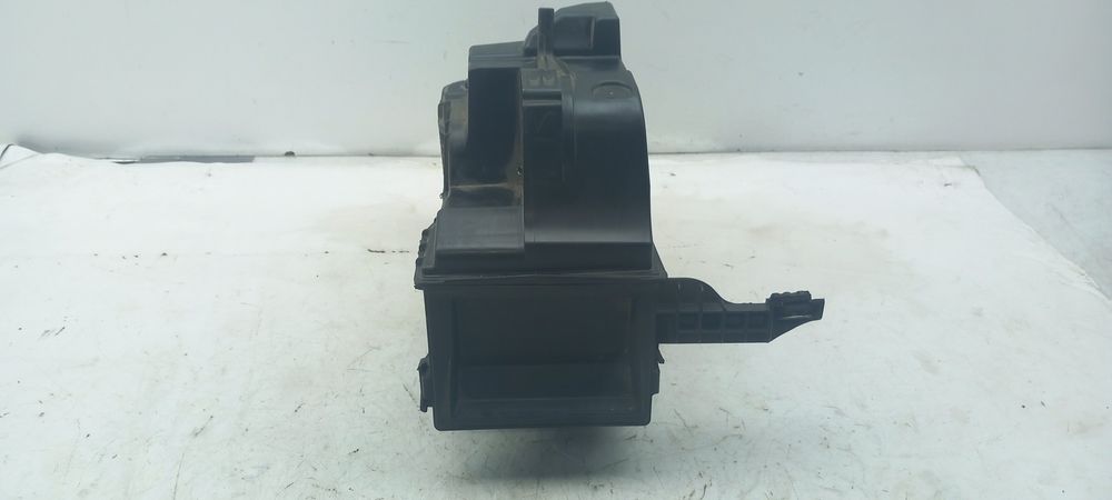 Caixa filtro ar RENAULT Clio IV (BH_)