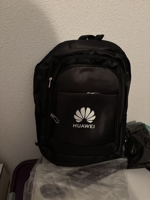 Mochilas para laptop