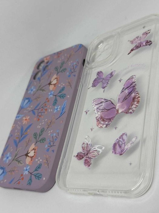 Iphone 11 Zestaw Etui Case Obudowa 2 sztuki kod 1050