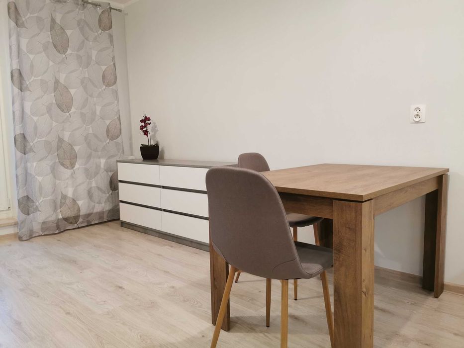 Mieszkanie 38 m² osiedle Royal 2 Wieliszew - Widok 2