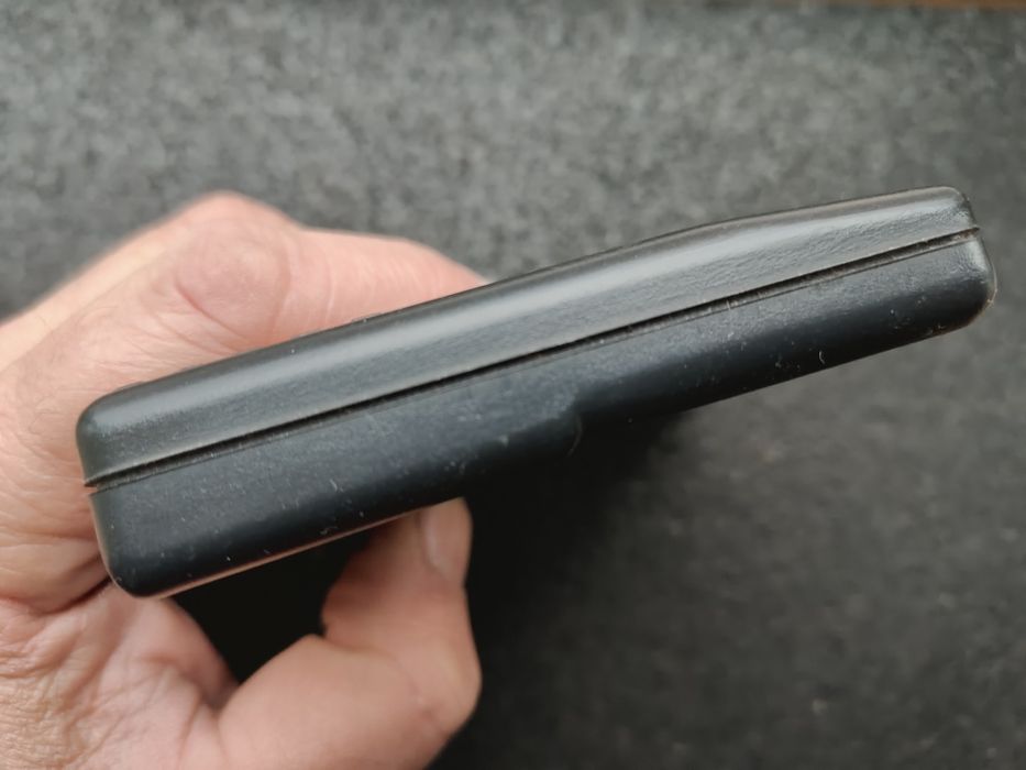 электронная игра Poker,Black Jack