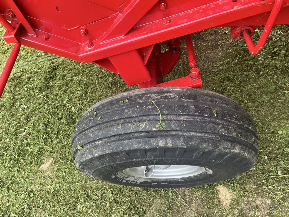 Massey Ferguson 330 MF 330 Массей Фергюсон
