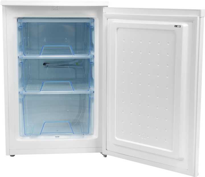 Морозильна камера ELENBERG FR 86