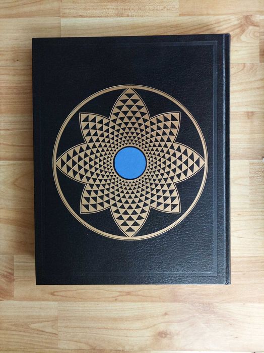 Os Lusíadas, Editorial Verbo,1980