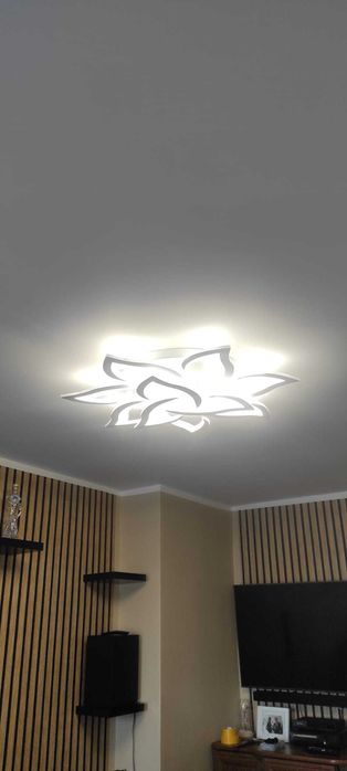 Złota rączka - wykończenia wnętrz