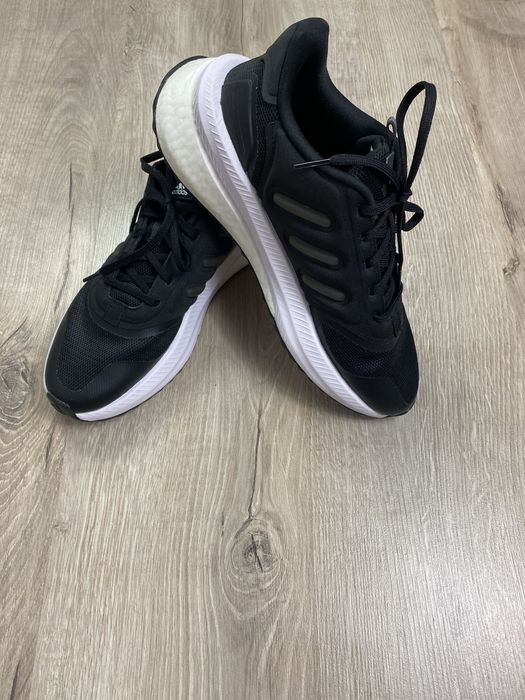 Кросівки жіночі Adidas X_plrphase 41.5 р