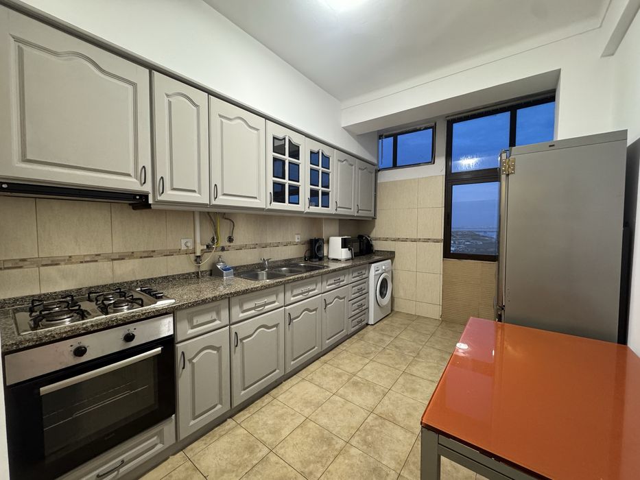 Quarto para casal