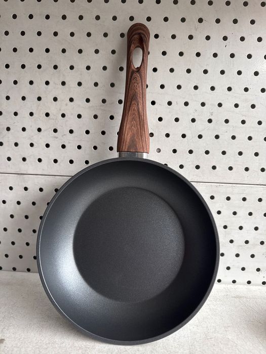 Сковорода Bravo Chef 18 см антипригар Австрія нова Київ