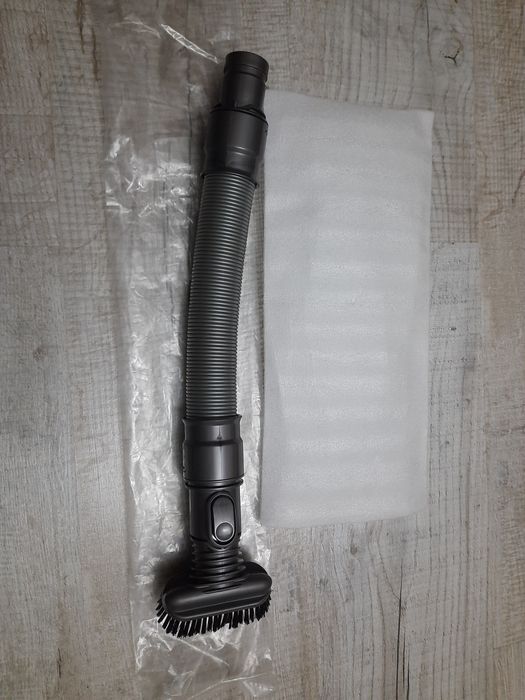 Шланг насадка для Dyson.