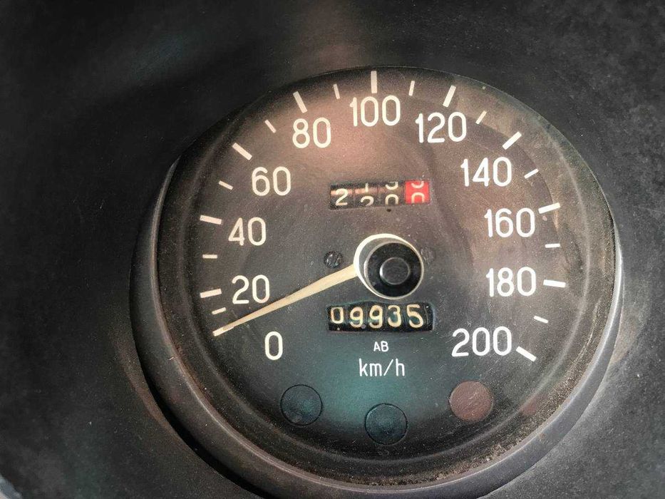ГАЗ 31029 Волга