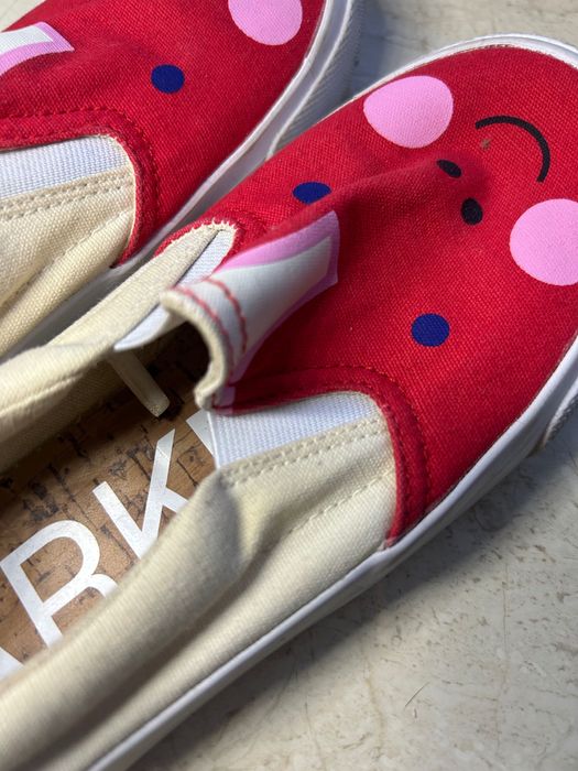 Дитяче взуття, ботінки шкіряні, тапки